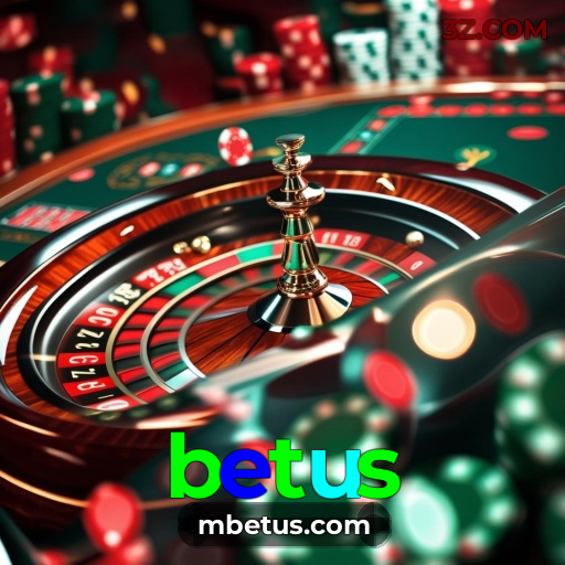 Bônus imperdíveis no betus — para todos os jogadores