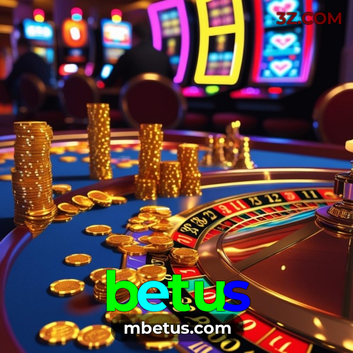 betus