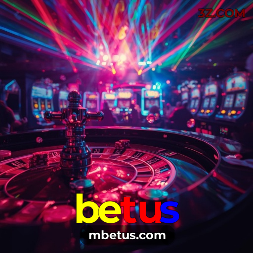 Os Melhores Jogos do betus Para Todos os Estilos