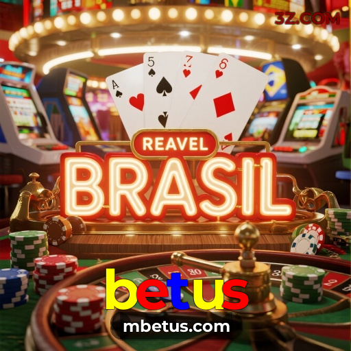 Bônus imperdíveis no betus — para todos os jogadores
