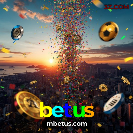 Login Social e Inovador: Conheça o betus