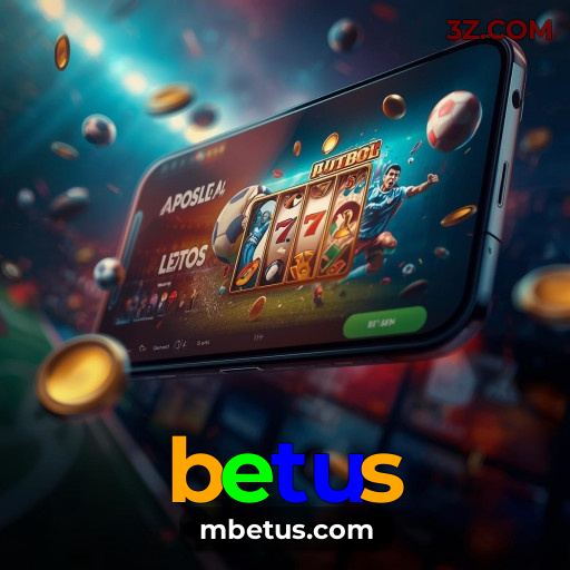 Os Melhores Jogos do betus Para Todos os Estilos