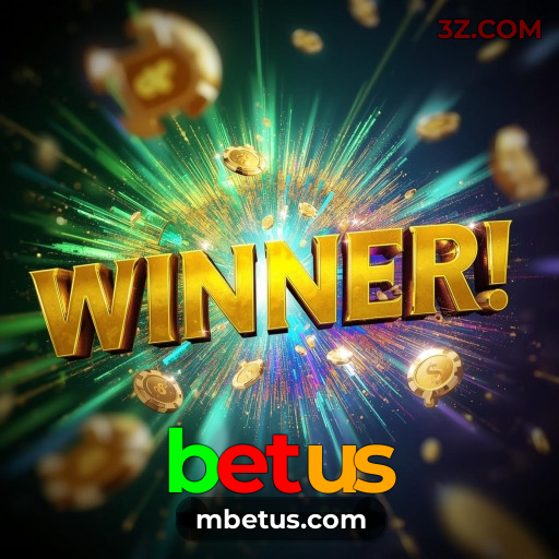 Login Social e Inovador: Conheça o betus