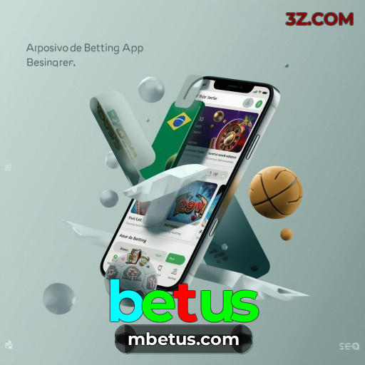 Descubra o Login Premium com Proteção Avançada no betus