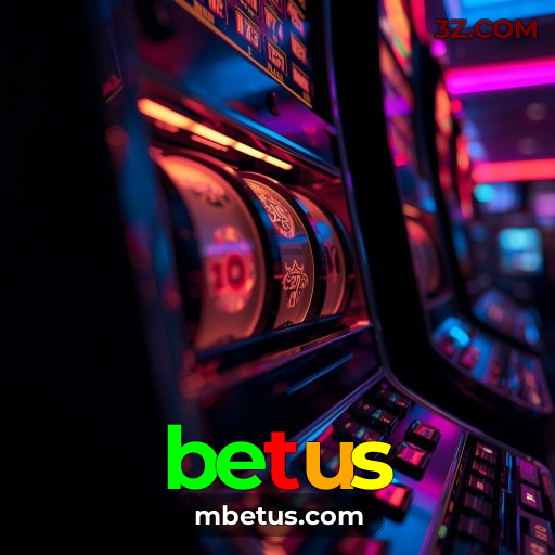 Ofertas Imperdíveis na Promo do betus para Gamers