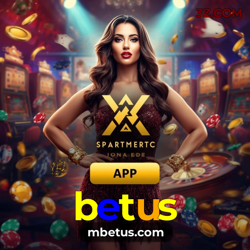 Bônus imperdíveis no betus — para todos os jogadores