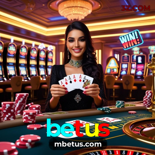 betus: Futebol Brasileiro e Apostas Esportivas ao Vivo